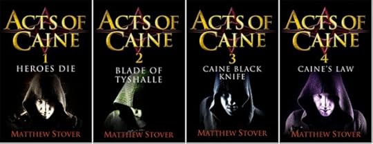 Acts-of-Caine-covers-line