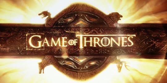 Game-of-Thrones-Logo-e1463348181881