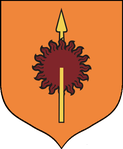 House-Martell-Main-Shield