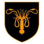 250px-Greyjoy_coat_sigil