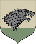 House-Stark-Main-Shield