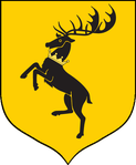 House-Baratheon-Main-Shield