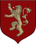 House-Lannister-Main-Shield
