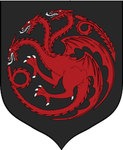 House-Targaryen-Main-Shield