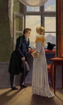 Georg_Friedrich_Kersting_005_detail