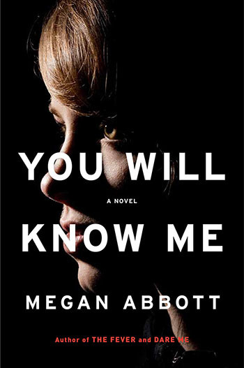 abbott-you-will-know-me-c350