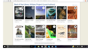 multnomahlibrarybestof