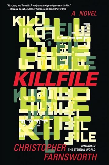Killfile HC FINAL