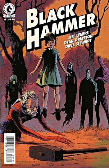 BlackHammer001