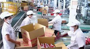 Unilver in Vietnam 2