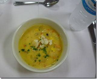 P1050662