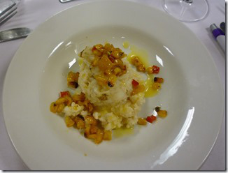 P1050665
