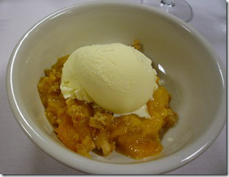 P1050666