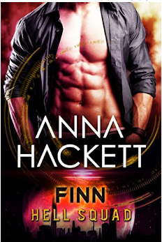 FINN