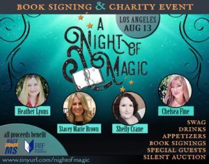 A_Night_of_Magic_Chelsea_4