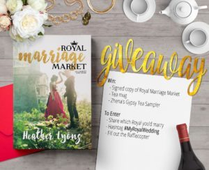 RMM_giveaway_2