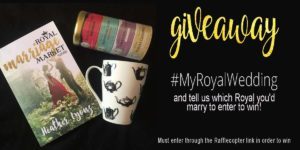 RMM_giveaway