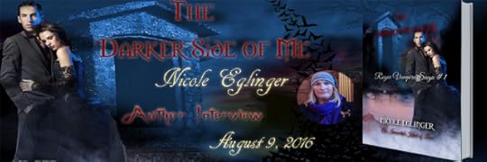 The Dark Side of Me Banner 2