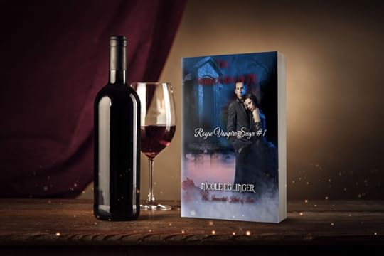 The Dark Side of Me Wine Mockup.jpg