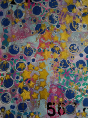 stencils