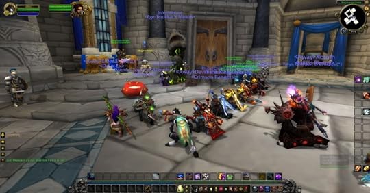 WoWScrnShot_080916_201709