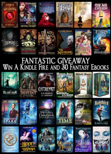 Fantasy-E-book-Giveaway-4-copy-1 - Copy