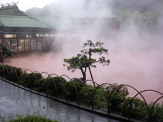 Chinoikejigoku in Beppu Japan 001.JPG