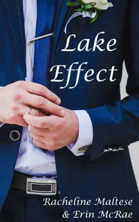 LakeEffect_cover