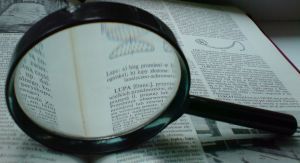 magnifying-glass