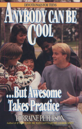 anybody-can-be-cool