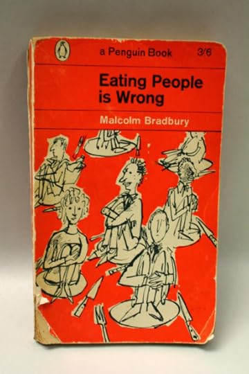 Eating-People-Is-Wrong
