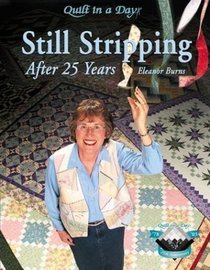 Still Stripping