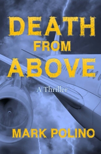 BookCoverImage