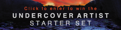 when death draws near - enterbanner