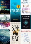 July-2016-Must-Reads-2