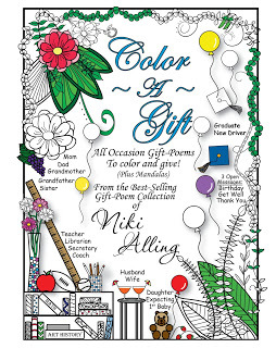 https://www.amazon.com/Color-Gift-Occasion-Gift-Poems-Give/dp/1536804479/ref=la_B005O3KMI8_1_18?s=books&ie=UTF8&qid=1470510837&sr=1-18&refinements=p_82%3AB005O3KMI8