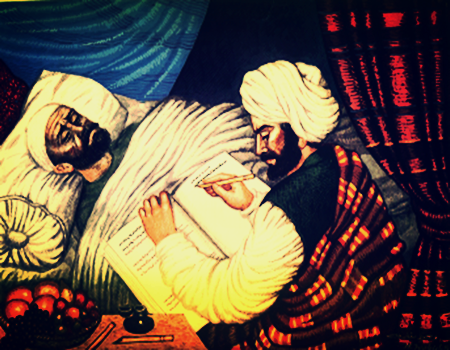  photo 52e040ec-3f0c-496e-acec-889243911d18_zpsufu5lndx.png