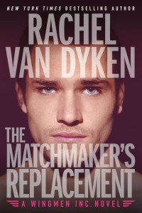 VanDyken-TheMatchmakersReplacement-CV-FL-vC6-RGB