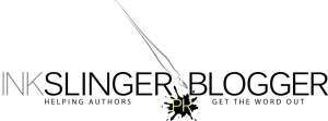 InkSlinger-Blogger-New
