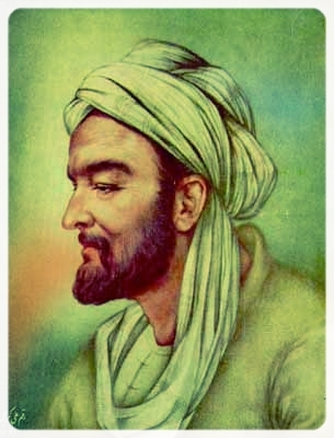  photo 0105253a-75bd-4020-9ef4-9ee5130787e6_zpsignjqnss.jpg