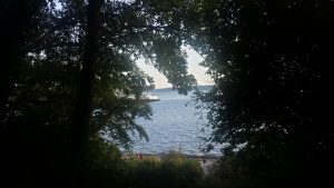 20160725_193926_Richtone(HDR)