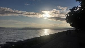 20160725_194407_Richtone(HDR)