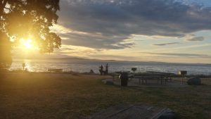 20160725_202301_Richtone(HDR)