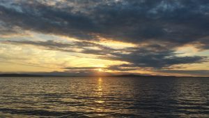 20160725_203149_Richtone(HDR)