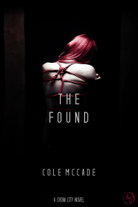 TheFound6x9