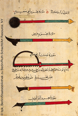  photo 112_zpsx3ym158z.jpg