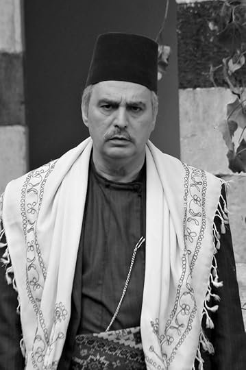  photo 7a92725a-593b-4fe9-8756-0e478ee295d5_zpslqqcxvft.jpg