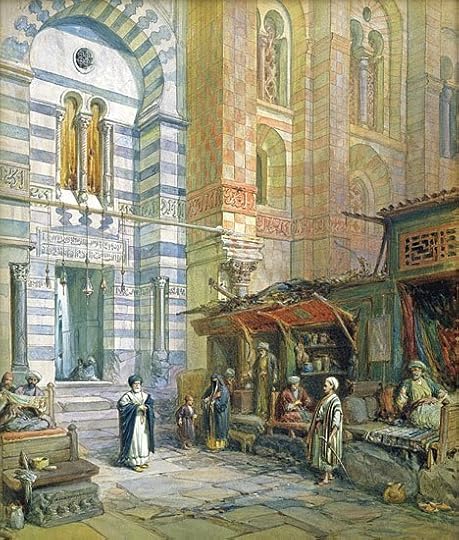  photo photo_37_big1_zpsw1ic88zu.jpg