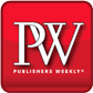 PW logo