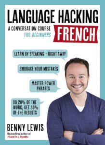 Language Hacking_french_Reduced